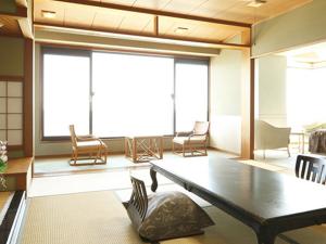 ryokan thumbnail